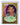 Jason Williams Florida Gators Sacramento Kings Signed Autographed 1998 Sage Lottery Pick Basketball Card /200
