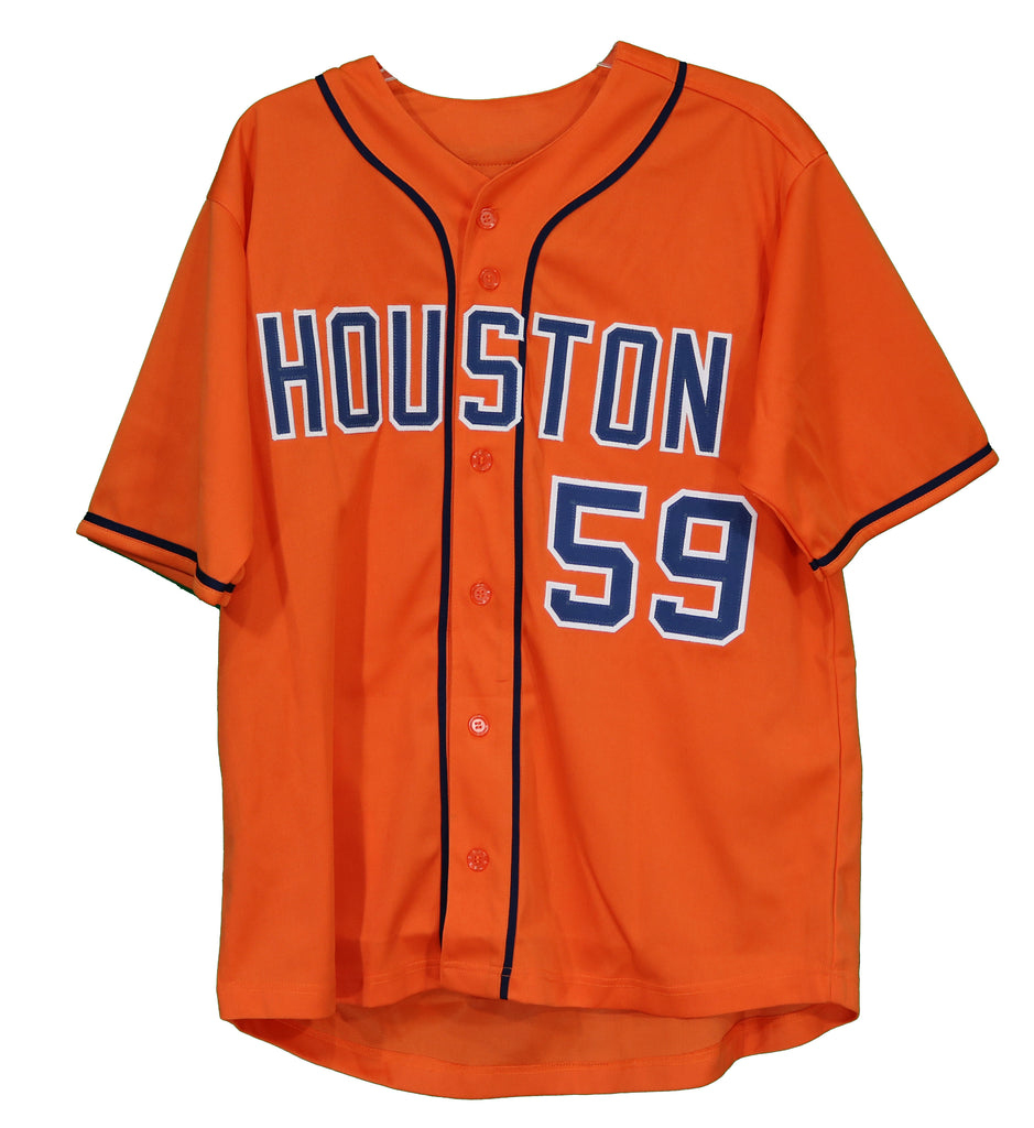 Official Framber Valdez Houston Astros Jerseys, Astros Framber