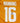 Peyton Manning Tennessee Volunteers Signed Autographed Orange #16 Jersey PAAS COA