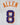 Grayson Allen Phoenix Suns Signed Autographed White #8 Custom Jersey Beckett Witness Certification