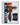 Kyrie Irving Cleveland Cavaliers 2012-13 Panini Marquee #4 Rookie Basketball Card