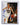 Jason Williams Florida Gators Signed Autographed 1998 Press Pass Rookie Scripts Basketball Card