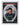 Bill Clinton American President #AHR-BC2 Patch 2009 Topps Baseball Card