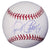 Miguel Cabrera Detroit Tigers Signed Autographed Rawlings Official Major League Baseball PSA COA with Display Holder