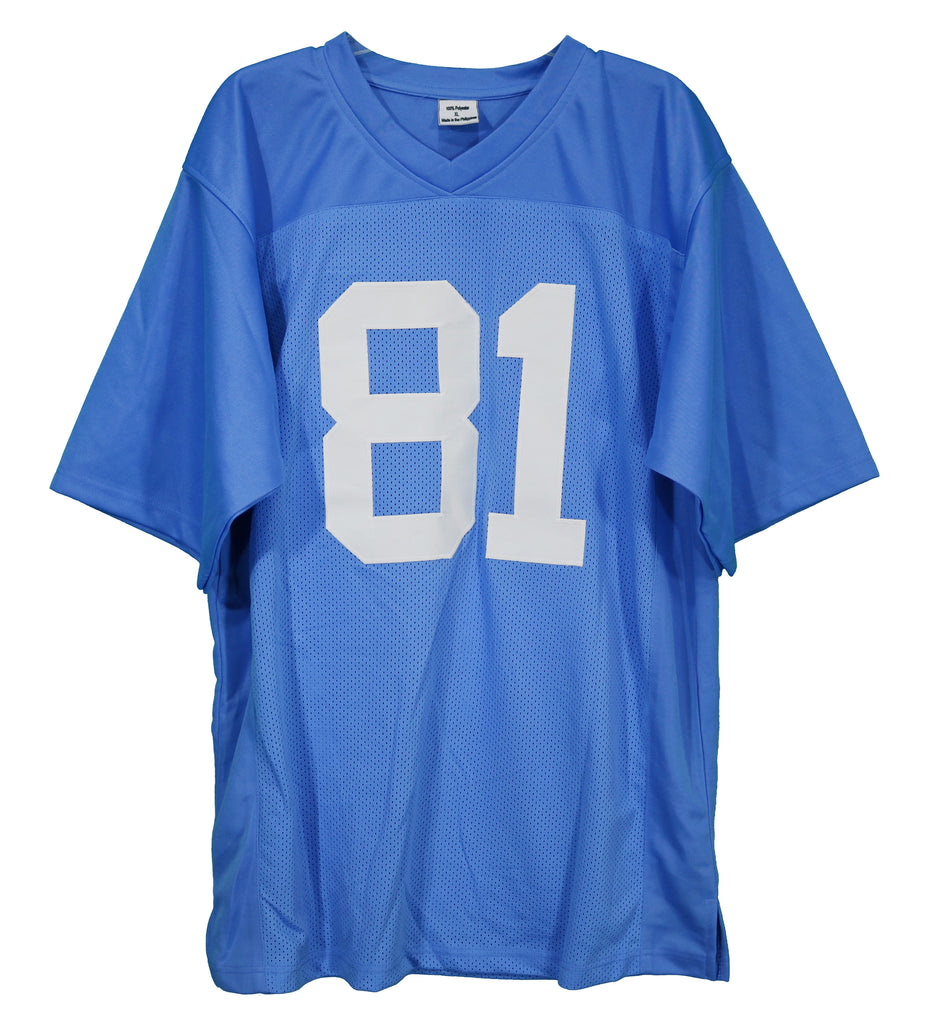 calvin johnson jersey shirt