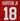 Marvin Harrison Jr. Ohio State Buckeyes Signed Autographed Red #18 Custom Jersey Five Star Grading COA