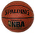 Jimmer Fredette BYU Cougars Signed Autographed Spalding NBA Basketball JSA COA