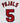 Albert Pujols St. Louis Cardinals Signed Autographed White #5 Custom Jersey Beckett Witness Certification