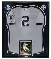 Baseball Jerseys