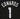 Anthony Edwards Minnesota Timberwolves Signed Autographed Black #1 Custom Jersey Beckett Witness Certification