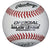 Freddy Garcia Seattle Mariners Signed Autographed Rawlings Official League Baseball