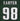 Jalen Carter Philadelphia Eagles Signed Autographed Green #98 Custom Jersey Beckett Witness Certification