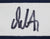 Alex Ovechkin Washington Capitals Signed Autographed Red #8 Custom Jersey JSA COA