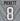 Kenny Pickett Pittsburgh Steelers Signed Autographed Gray #8 Custom Jersey Beckett Witness Certification