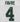 Brett Favre Green Bay Packers Signed Autographed White #4 Custom Jersey Player Hologram