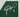 Brett Favre Green Bay Packers Signed Autographed White #4 Custom Jersey Player Hologram