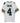 Brett Favre Green Bay Packers Signed Autographed White #4 Custom Jersey Player Hologram