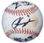 San Francisco Giants and Ron Washington Signed Autographed Rawlings Official Major League Baseball with Display Holder - 6 Autographs including Brandon Crawford