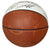 Washington Wizards 2005-06 Team Signed Autographed Basketball - Gilbert Arenas