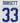 Tony Dorsett Dallas Cowboys Signed Autographed White #33 Custom Jersey PAAS COA