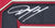 Ketel Marte Arizona Diamondbacks Signed Autographed Red #4 Jersey PSA COA