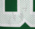 Kemba Walker Boston Celtics Signed Autographed Green #8 Jersey PSA COA Sticker Hologram Only