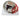 Desmond Ridder Atlanta Falcons Signed Autographed Flash Speed Mini Helmet Beckett Witness Certification