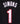 Anfernee Simons Portland Trail Blazers Signed Autographed Black #1 Custom Jersey PSA COA Sticker Hologram Only