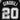 Manu Ginobili San Antonio Spurs Signed Autographed Black #20 Jersey Beckett Witness Certification