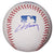 Chris Carter Houston Astros Signed Autographed Rawlings Official Major League Baseball