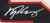 Alek Thomas Arizona Diamondbacks Signed Autographed White #5 Jersey JSA COA Sticker Hologram Only