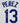 Salvador Perez Kansas City Royals Signed Autographed White #13 Custom Jersey Beckett Witness Certification