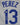 Salvador Perez Kansas City Royals Signed Autographed Gray #13 Custom Jersey Beckett Witness Certification