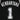 Victor Wembanyama San Antonio Spurs Signed Autographed Black #1 Custom Jersey PAAS COA