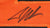 Adley Rutschman Baltimore Orioles Signed Autographed Orange #35 Custom Jersey PAAS COA