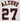 Jose Altuve Houston Astros Signed Autographed White #27 Custom Jersey PAAS COA