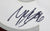 Mikko Rantanen Colorado Avalanche Signed Autographed Burgundy #96 Custom Jersey PAAS COA