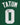 Jayson Tatum Boston Celtics Signed Autographed Green #0 Jersey PAAS COA