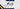 Vladimir Tarasenko St. Louis Blues Signed Autographed Blue #91 Custom Jersey PAAS COA