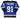 Vladimir Tarasenko St. Louis Blues Signed Autographed Blue #91 Custom Jersey PAAS COA