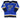 Vladimir Tarasenko St. Louis Blues Signed Autographed Blue #91 Custom Jersey PAAS COA