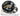 Trevor Lawrence Jacksonville Jaguars Signed Autographed Football Mini Helmet PAAS COA