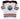 Connor McDavid Edmonton Oilers Signed Autographed White #97 Custom Jersey PAAS COA