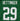 Jake Oettinger Dallas Stars Signed Autographed Green #29 Custom Jersey PAAS COA