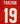 Matthew Tkachuk Florida Panthers Signed Autographed Red #19 Custom Jersey PAAS COA