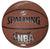 Bradley Beal Phoenix Suns Signed Autographed Spalding NBA Basketball JSA COA
