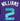 Marvin Williams Charlotte Hornets Signed Autographed Purple #2 Jersey JSA COA