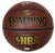 Payton Pritchard Boston Celtics Signed Autographed Spalding Basketball JSA COA