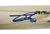 Julio Rodriguez Seattle Mariners Signed Autographed Rawlings Pro Natural Bat JSA COA