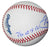Felix Hernandez Seattle Mariners Signed Autographed Rawlings Official Major League Baseball JSA COA with Display Holder